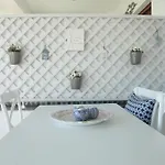 Triton Maisonette By Rentalspro - Fourka *