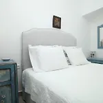 Triton Maisonette By Rentalspro - Fourka Skála Foúrkas