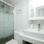 Triton Maisonette By Rentalspro - Fourka Сasa de vacaciones
