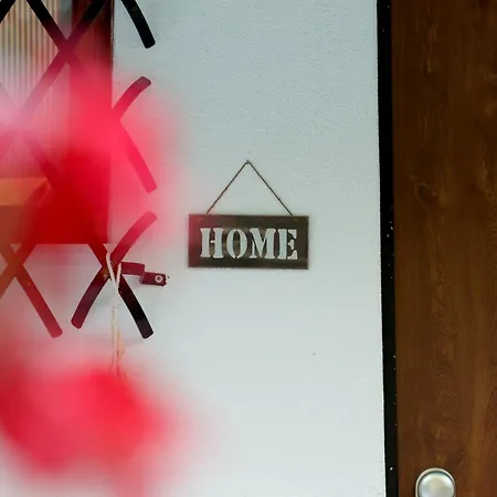 Triton Maisonette By Rentalspro - Fourka